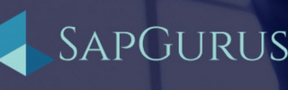 SAPGURUS logo