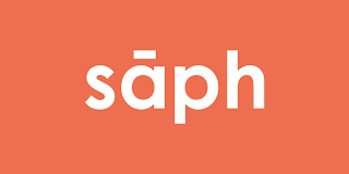SAPH logo