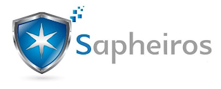 SAPHEIROS logo