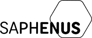 SAPHENUS logo