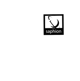SAPHION