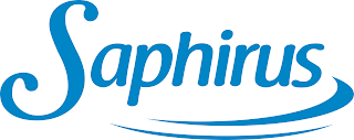 SAPHIRUS logo