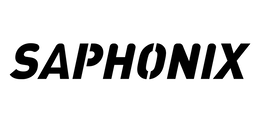 SAPHONIX logo