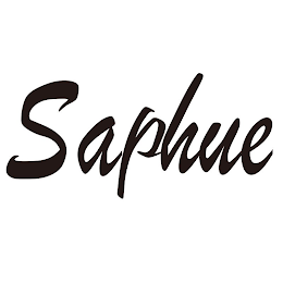 SAPHUE logo