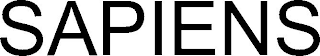 SAPIENS logo