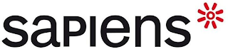 SAPIENS logo