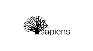 SAPIENS logo