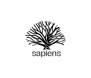 SAPIENS logo