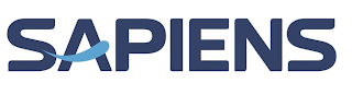 SAPIENS logo