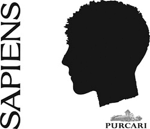 SAPIENS PURCARI logo