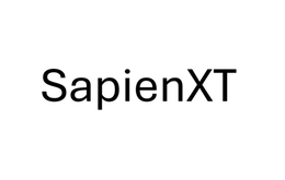 SAPIENXT logo