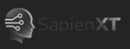 SAPIENXT logo