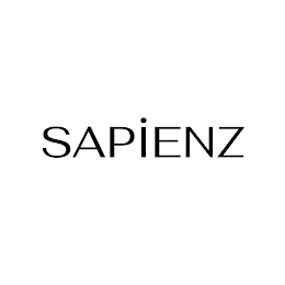SAPIENZ logo