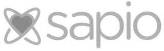 SAPIO logo