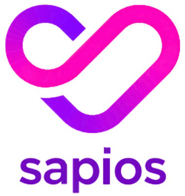 SAPIOS logo