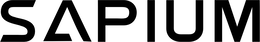 SAPIUM logo