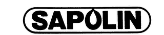 SAPOLIN