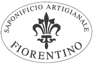 SAPONIFICIO ARTIGIANALE FIORENTINO logo