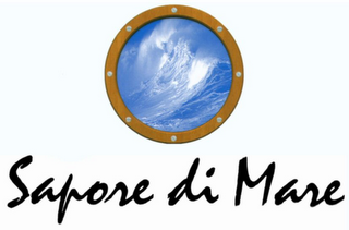 SAPORE DI MARE logo