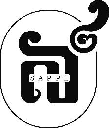 SAPPE logo