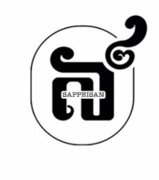 SAPPEISAN
