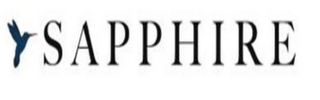SAPPHIRE logo