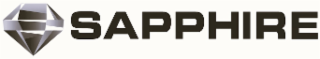 SAPPHIRE logo