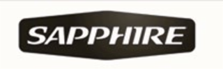 SAPPHIRE logo