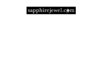 SAPPHIREJEWEL.COM logo