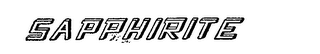 SAPPHIRITE logo