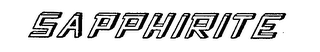 SAPPHIRITE logo