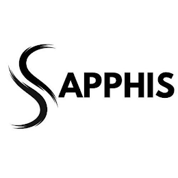 SAPPHIS logo