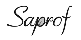 SAPROF logo