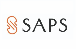 SAPS