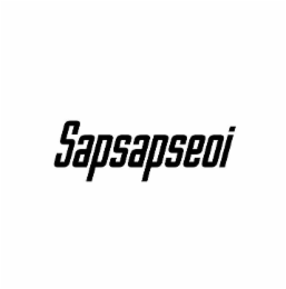 SAPSAPSEOI logo
