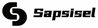 SAPSISEL logo