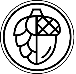 SAPWOOD CELLARS logo