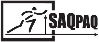 SAQPAQ logo