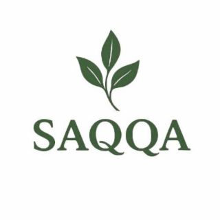 SAQQA logo