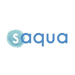 SAQUA logo