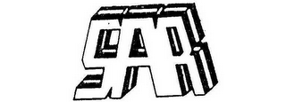 SAR logo