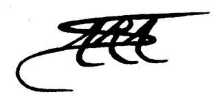 SARA logo