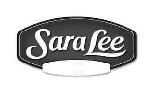 SARA LEE logo