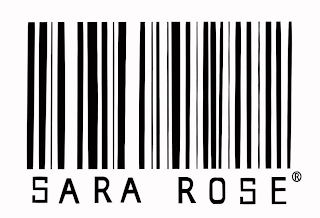 SARA ROSE logo