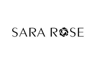 SARA ROSE logo