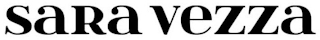 SARA VEZZA logo