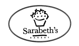 SARABETH'S BAKERY