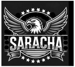 SARACHA logo