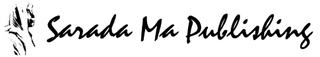 SARADA MA PUBLISHING logo