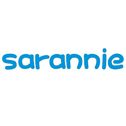 SARANNIE logo